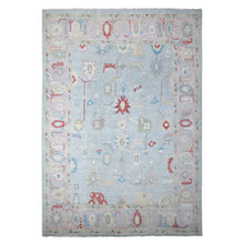 Load image into Gallery viewer, Fine Wool Rugs