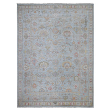 Load image into Gallery viewer, Fine Wool Rugs