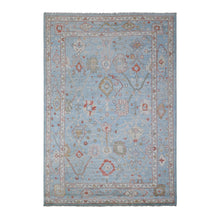 Load image into Gallery viewer, Fine Wool Rugs