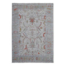 Load image into Gallery viewer, Fine Wool Rugs