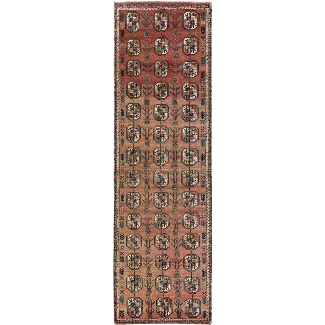 Fine Wool Rugs