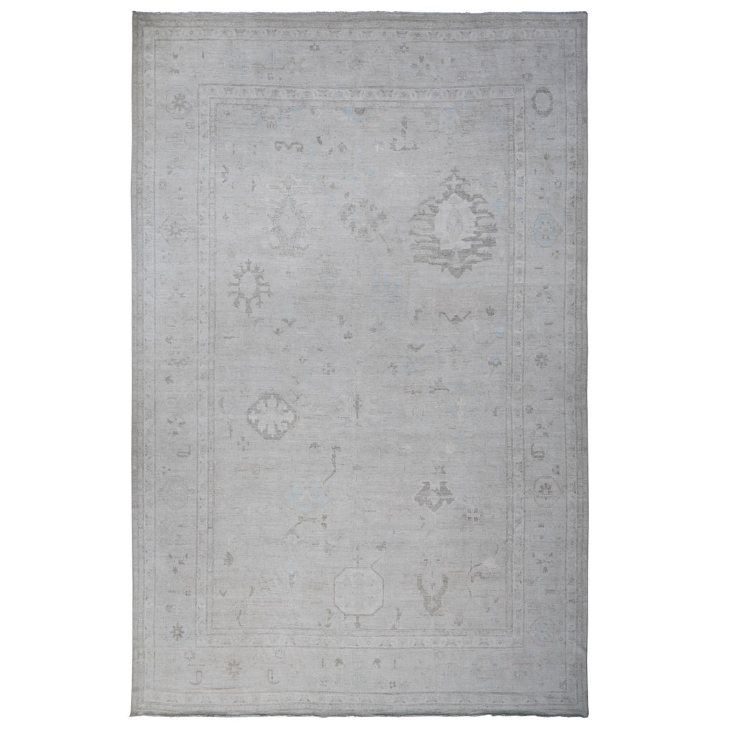 Fine Wool Rugs