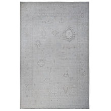 Load image into Gallery viewer, Fine Wool Rugs