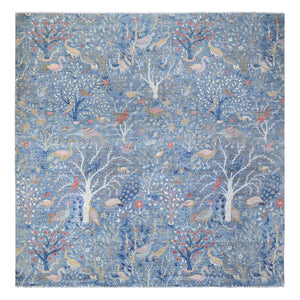 fine wool rugs