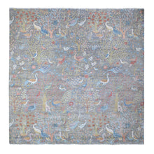 Load image into Gallery viewer, Fine Wool Rugs