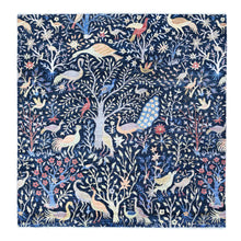 Load image into Gallery viewer, Fine Wool Rugs