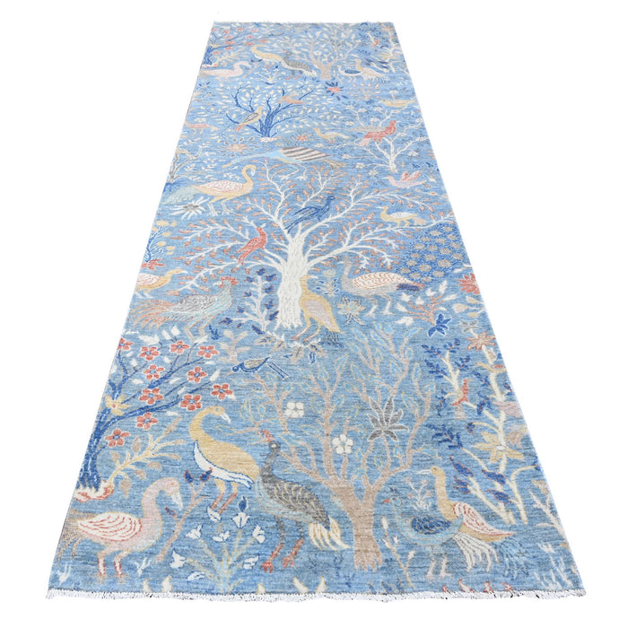 fine wool rugs