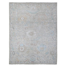 Load image into Gallery viewer, Fine Wool Rugs
