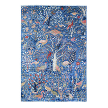 Load image into Gallery viewer, Fine Wool Rugs