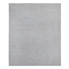 Load image into Gallery viewer, Fine Wool Rugs