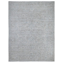 Load image into Gallery viewer, Fine Wool Rugs