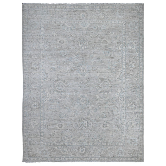 Fine Wool Rugs