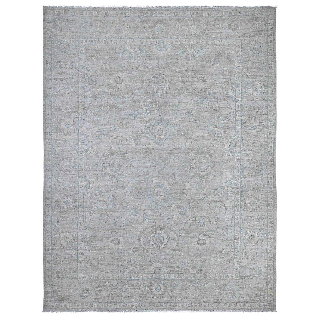 Fine Wool Rugs