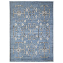 Load image into Gallery viewer, Fine Wool Rugs