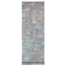 Load image into Gallery viewer, fine wool rugs