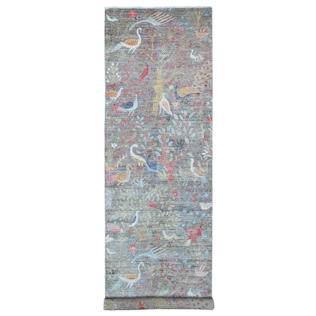 fine wool rugs