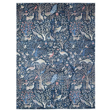 Load image into Gallery viewer, Fine Wool Rugs