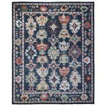 Load image into Gallery viewer, fine wool rugs
