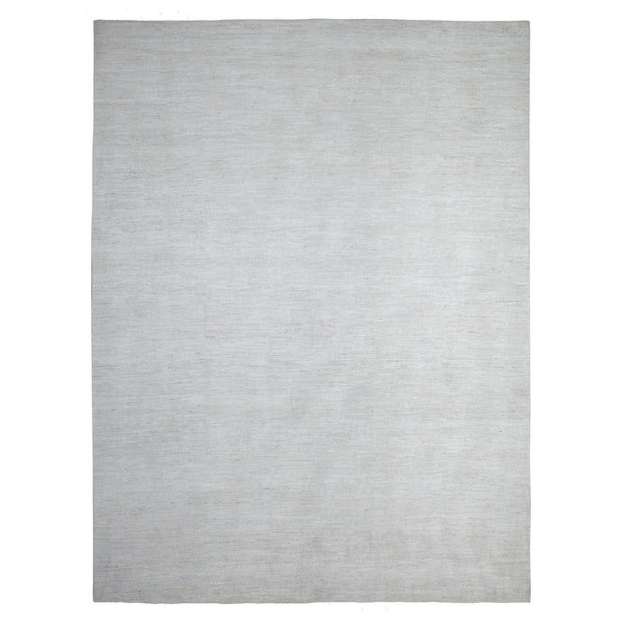 Fine Wool Rugs