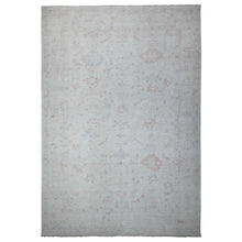 Load image into Gallery viewer, Fine Wool Rugs