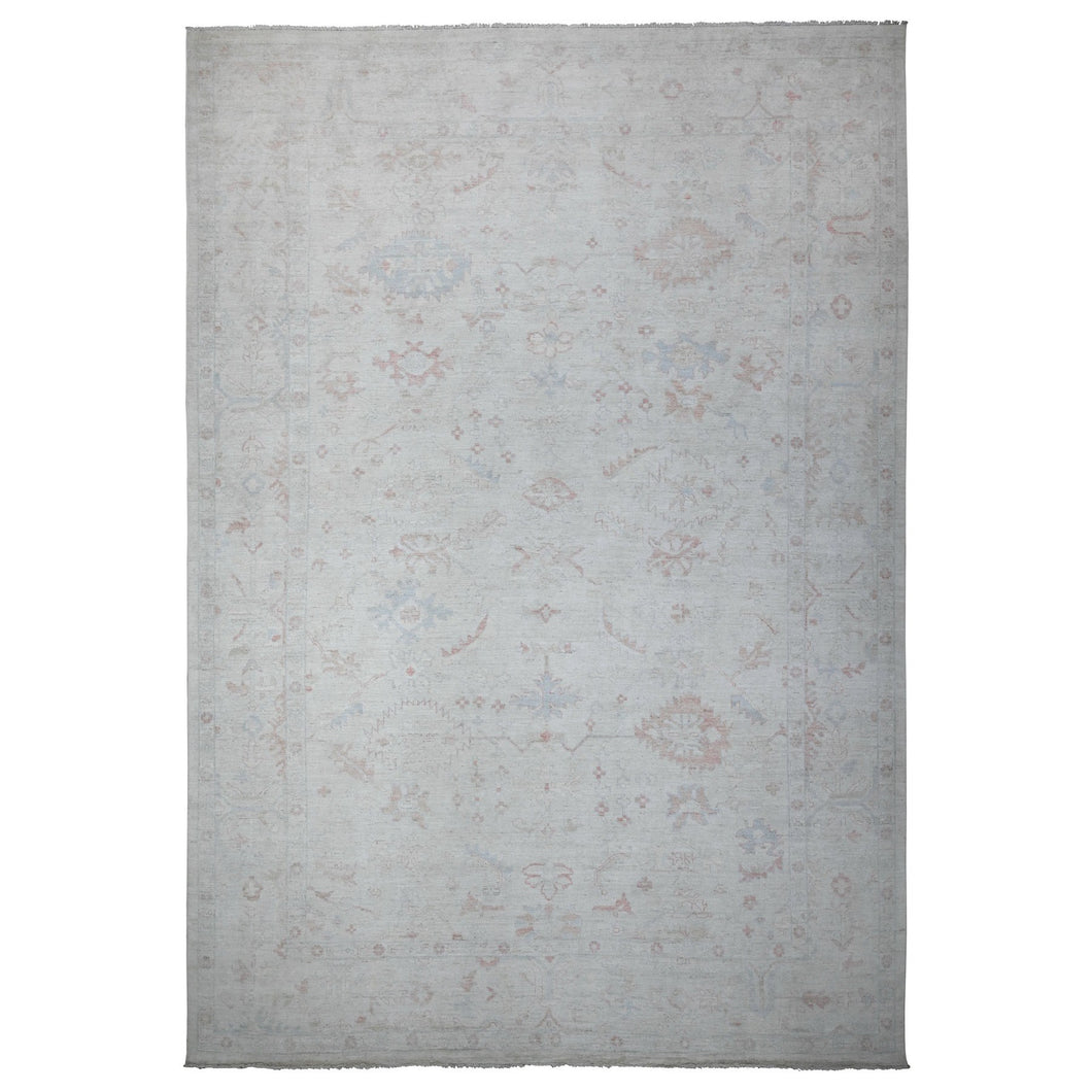 Fine Wool Rugs