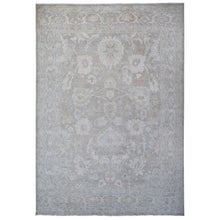 Load image into Gallery viewer, Fine Wool Rugs