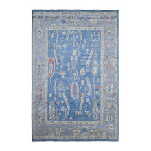 Load image into Gallery viewer, Fine Wool Rugs
