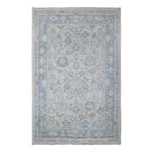 Load image into Gallery viewer, Fine Wool Rugs