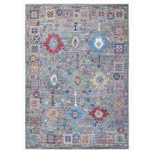 Load image into Gallery viewer, Fine Wool Rugs