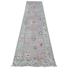 Load image into Gallery viewer, Fine Wool Rugs