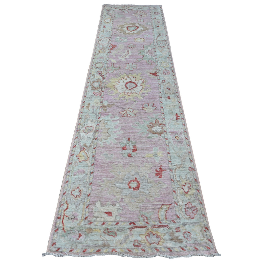 Fine Wool Rugs
