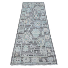 Load image into Gallery viewer, Fine Wool Rugs