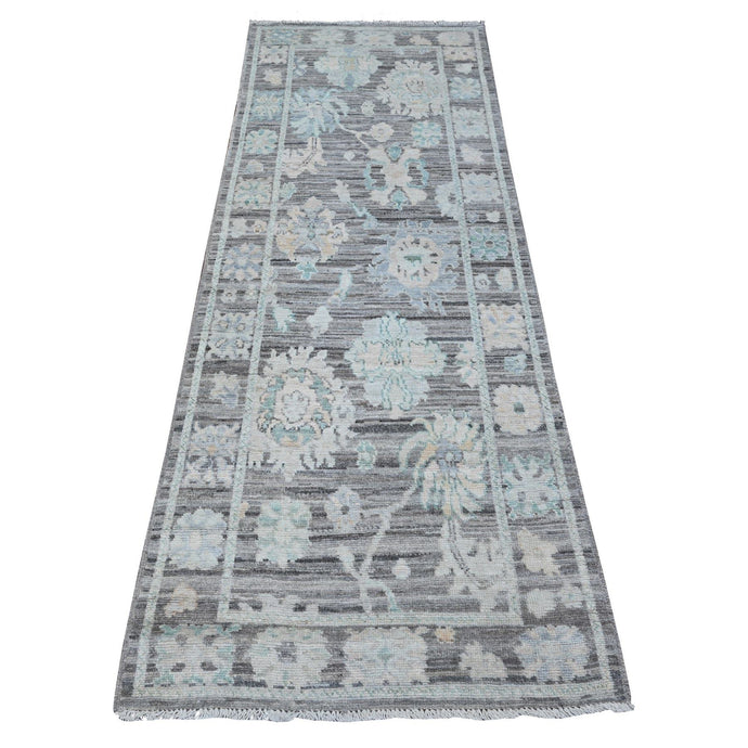 Fine Wool Rugs