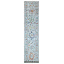 Load image into Gallery viewer, Fine Wool Rugs
