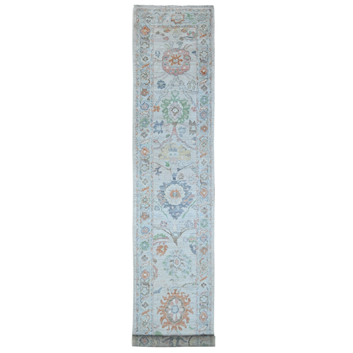 Fine Wool Rugs