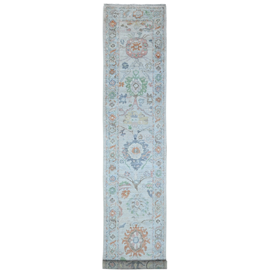 Fine Wool Rugs