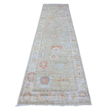Load image into Gallery viewer, Fine Wool Rugs