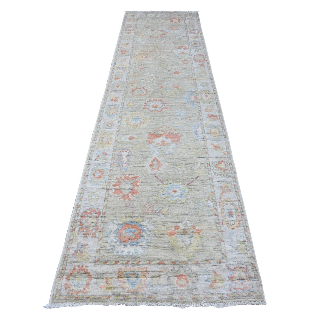 Fine Wool Rugs