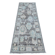 Load image into Gallery viewer, Fine Wool Rugs