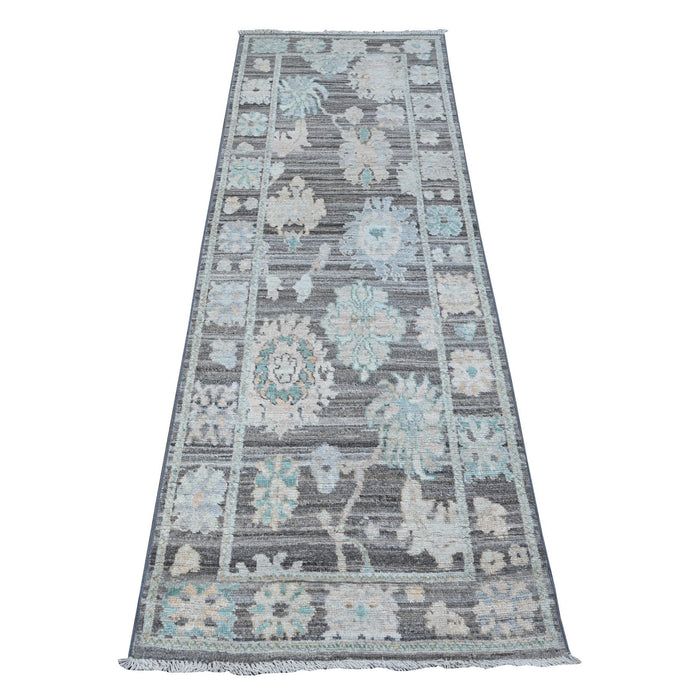 Fine Wool Rugs