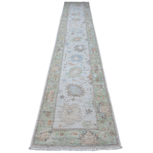Load image into Gallery viewer, Fine Wool Rugs