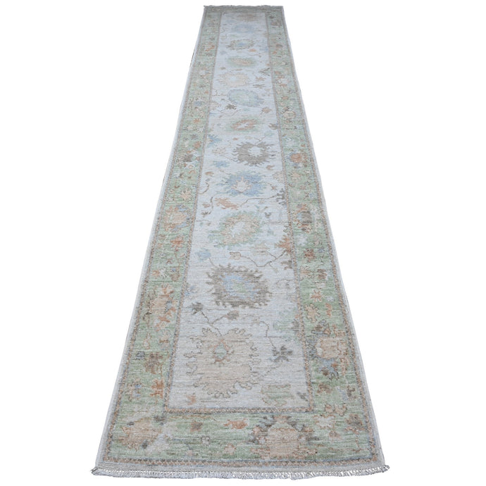 Fine Wool Rugs