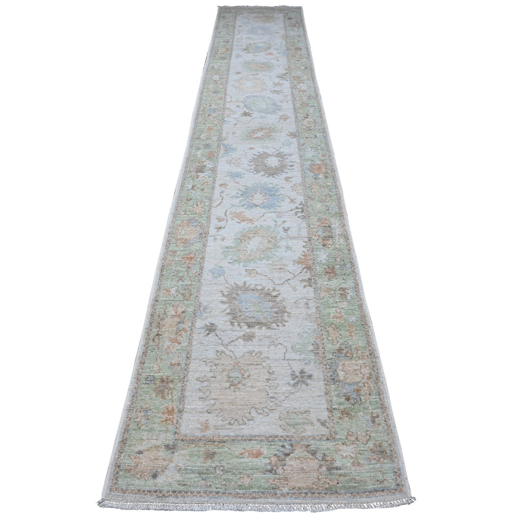 Fine Wool Rugs