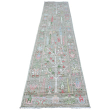 Load image into Gallery viewer, Fine Wool Rugs
