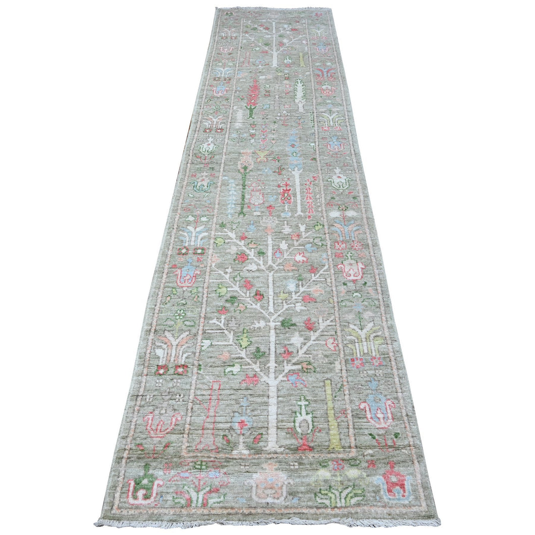 Fine Wool Rugs