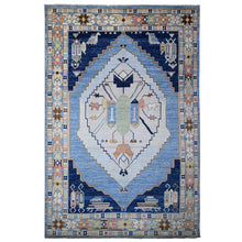 Load image into Gallery viewer, Fine Wool Rugs