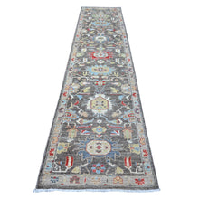 Load image into Gallery viewer, Fine Wool Rugs