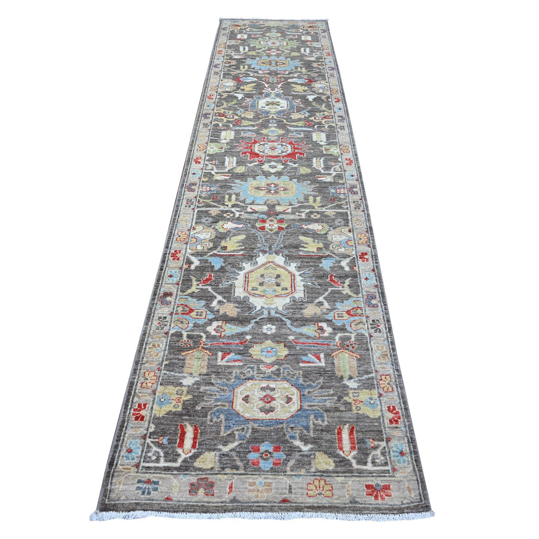 Fine Wool Rugs