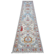 Load image into Gallery viewer, Fine Wool Rugs