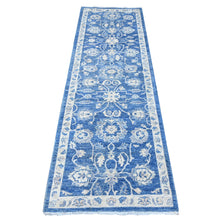 Load image into Gallery viewer, Fine Wool Rugs